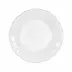 Alentejo White Soup/Pasta Plate D9.75'' H1.5'' | 21 Oz.