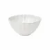 Alentejo White Soup/Cereal Bowl D6.5'' H3.25'' | 26 Oz.