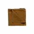 Maria Olive Napkin 100% Li 18.5'' x 18.5''