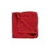 Maria Chili Pepper Napkin 100% Li 18.5'' x 18.5''