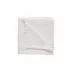 Maria Blush Place Mat 100% Li 14.5'' x 18.5''