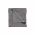 Maria Dusk Grey Runner 100% Li 17.75'' x 67''