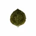 Riviera Forêts Hydrangea Leaf 8.5'' x 7.5'' H1.25''
