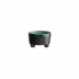 Riviera Azur Footed Soup/Cereal Bowl D5.5'' H3.5'' | 23 Oz.