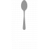 Atlantico Steel Polished Gourmet Spoon 7.1 in (18 cm)