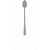 Atlantico Steel Polished Iced Tea/Long Drink Spoon 8.4 in (21.3 cm)