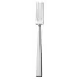 Bauhaus Steel Polished Dinner Fork 8.5 in (21.7 cm)