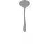 Carre Steel Polished Sauce Ladle 7.9 in (20 cm)
