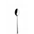 Duna Steel Polished Soup Spoon 7.8 in (19.7 cm)