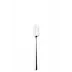 Duna Steel Polished Fish Fork 7.7 in (19.5 cm)