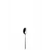 Duna Steel Polished Coffee/Tea Spoon 4.8 in (12.2 cm)