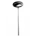 Duna Steel Polished Soup Ladle 10.6 in (27 cm)