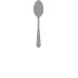 Duna Steel Polished Gourmet Spoon 8.3 in (21 cm)