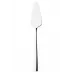 Duna Steel Polished Pastry Server 10.2 in (26 cm)