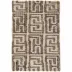 Auricula Handwoven Jute Rug 10' x 14'