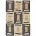 Cassia Handwoven Jute Rug 10' x 14'