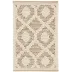 Capri Soumak Handwoven Jute Rug 10' x 14'