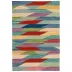 Hotline Multi Handwoven Wool Rug 10' x 14'