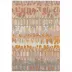 Paint Chip Stone Hand Micro Hooked Wool Rug 10' x 14'