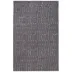 Gates Metal Hand Knotted Wool Rug 10' x 14'