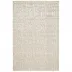 Gates Plaster Hand Knotted Wool Rug 10' x 14'