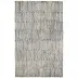 Malone Everglade Hand Tufted Wool Rug 10' x 14'