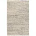 Shepherd Moonlight Hand Knotted Wool Rug 10' x 14'