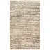 Shepherd Pebble Hand Knotted Wool Rug 10' x 14'