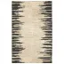 Moss Metal Handwoven Jute Rug 10' x 14'