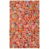 Party On Multi Hand Knotted Wool Rug 10' x 14'