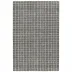 Conall Grey Hand Micro Hooked Wool Rug 10' x 14'