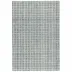 Conall Slate Hand Micro Hooked Wool Rug 10' x 14'