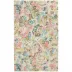 Bloom Multi Hand Tufted Wool Rug 10x14