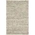 Loggia Natural Handwoven Wool Rug 10' x 14'