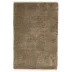 Hudson Kelp Hand Loom Knotted Rug - 10x14