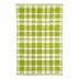 Tattersall Sprout Handwoven Indoor/Outdoor Rug 2.5x8