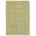 Fusion Sage Handwoven Indoor/Outdoor Rug 2.5x8