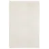 Donovan Ivory Handwoven Performance Rug - 10x14