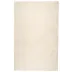Isadora Ivory Handwoven Wool Rug - 10x14