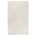 Adrian Beige Handwoven Wool Rug - 10x14