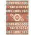 Canyon Natural Machine Washable Rug - 2x3