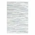 Elwood Blue Machine Washable Rug 2x3