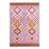 Rhapsody Spice Machine Washable Rug 2x3