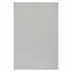 Riviera Swedish Blue Handwoven Indoor/Outdoor Rug 2.5x8