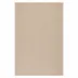 Riviera Khaki Handwoven Indoor/Outdoor Rug 2.5x8