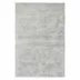 Alva Sky Hand Loom Knotted Viscose Rug 2.5x8
