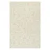 Alora Natural Hand Knotted Wool Rug 2.5x8