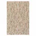 Ashmore Multi Hand Micro Hooked Wool Rug 2.5x8
