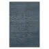 Ramsey Juniper Hand Knotted Wool Rug 2.5x8