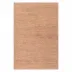 Ramsey Rose Quartz Hand Knotted Wool Rug 2.5x8